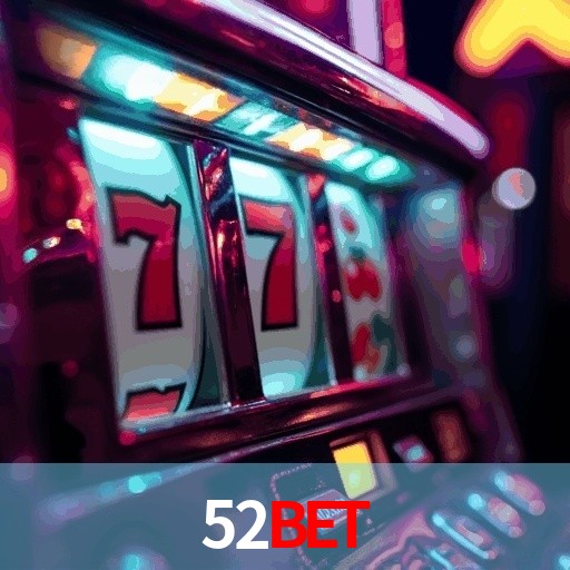 Premium Interface 52BET