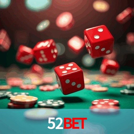 Account Benefits 52BET