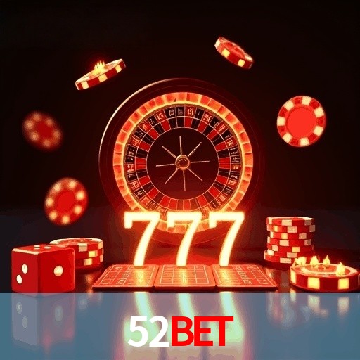 Experiência VIP 52BET