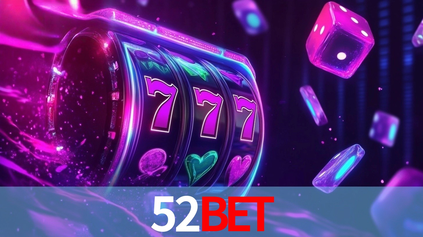 API Integration 52BET