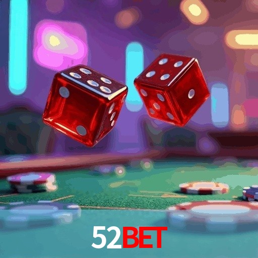 Basketball Betting 52BET