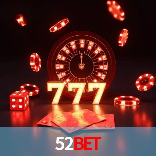 Bonus Features 52BET