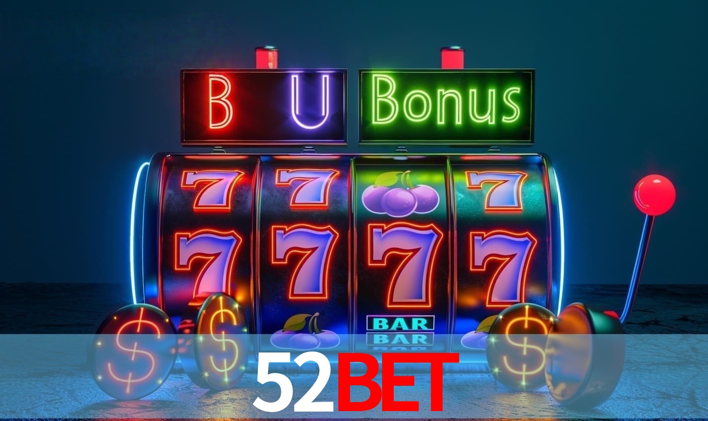 Flash Promotion 52BET