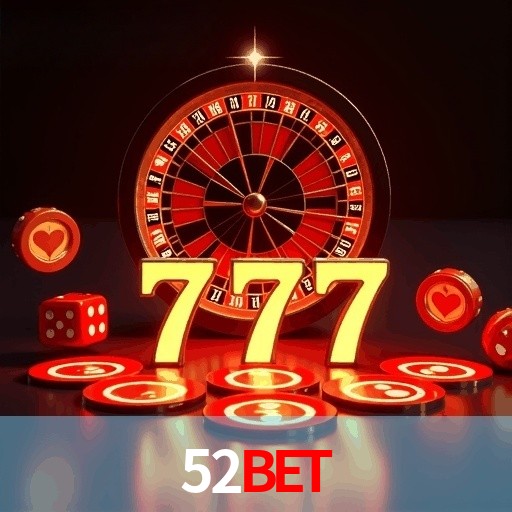 Gates of Olympus 52BET