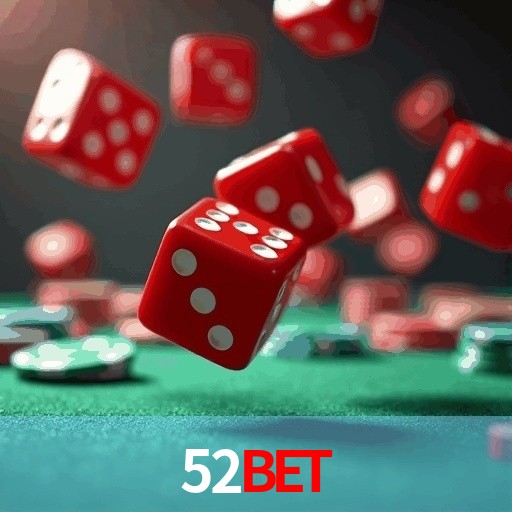 Quick Registration 52BET