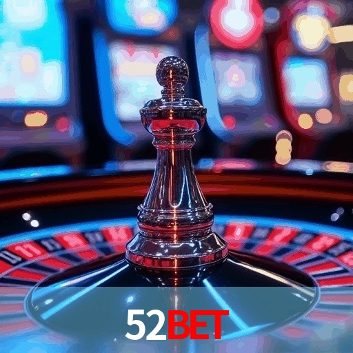 Football Betting 52BET