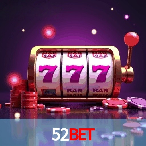 Player Reviews 52BET