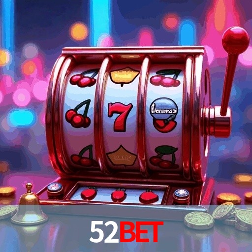 Game Providers 52BET