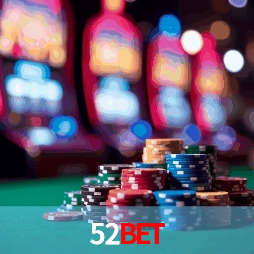 Games Directory 52BET