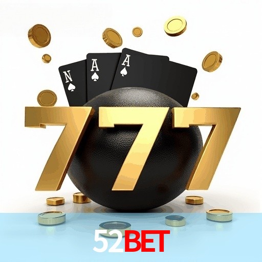 Welcome Bonus 52BET