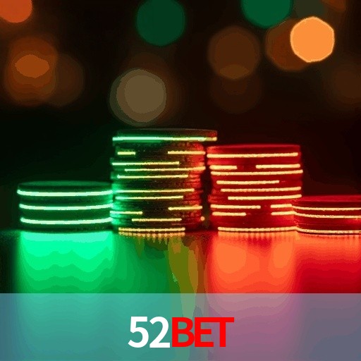 VIP Casino 52BET